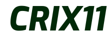 Crix11.org